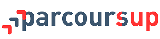 3 Parcoursup