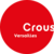 2 CROUS Versailles